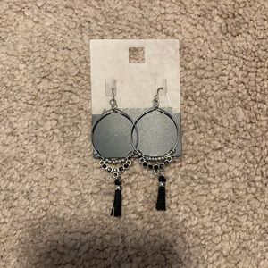 Old Navy Earrings